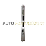 BENTLY NEVADA 140482-02 Dynamic Pressure I/O Module