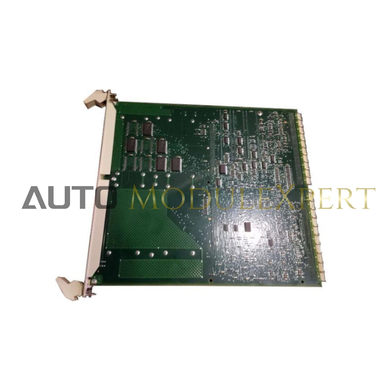 Portador de Submódulo ABB SC520