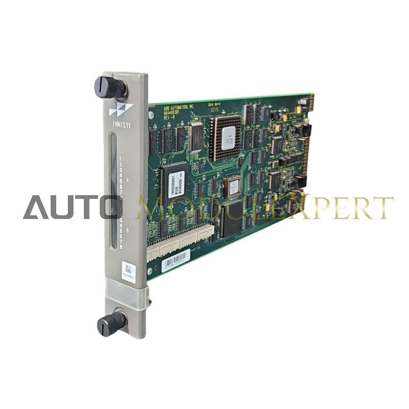 وحدة العبد الشبكية ABB INNIS11