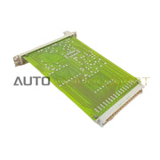 Honeywell FSC | 16159/1/1 Modul Input Digital
