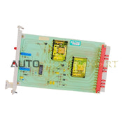 Honeywell FSC | 16159/1/1 Modul Input Digital