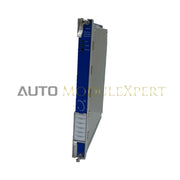 163179-03 Process Variable Monitor Bently Nevada