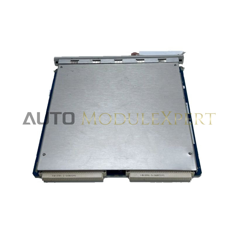 163179-03 Process Variable Monitor Bently Nevada