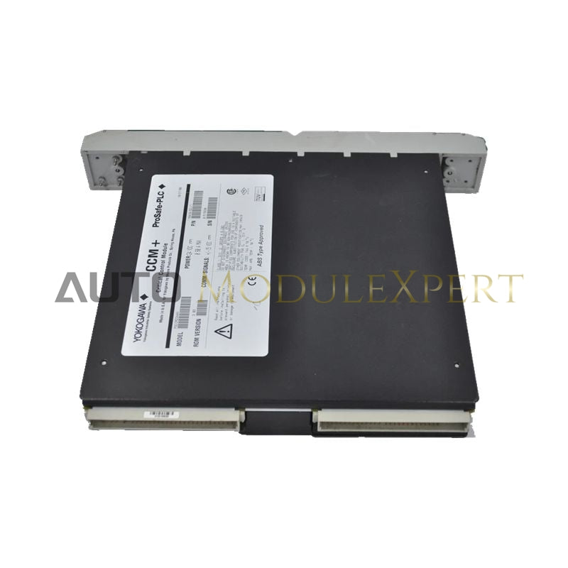 16418-541/1 PSCCM24AAN Yokogawa Control Module