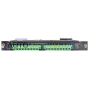 164746-01 | BENTLY NEVADA Seismic Direct Input Card