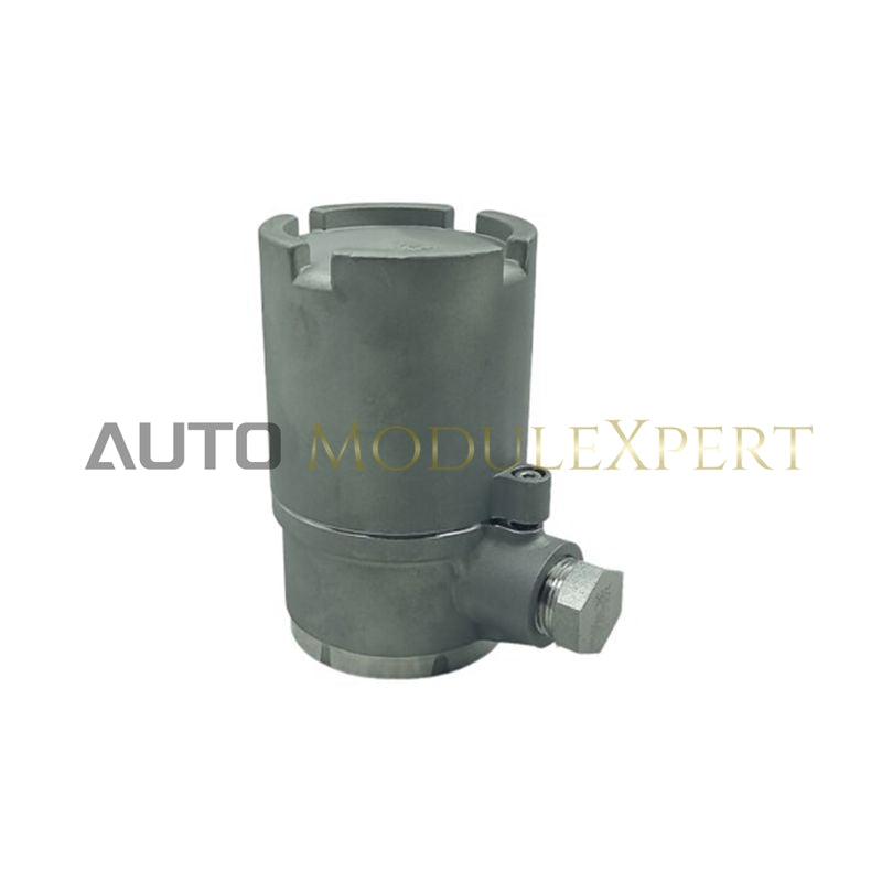 164952-01-01 Accelerometer Mounting Kit by Bently Nevada