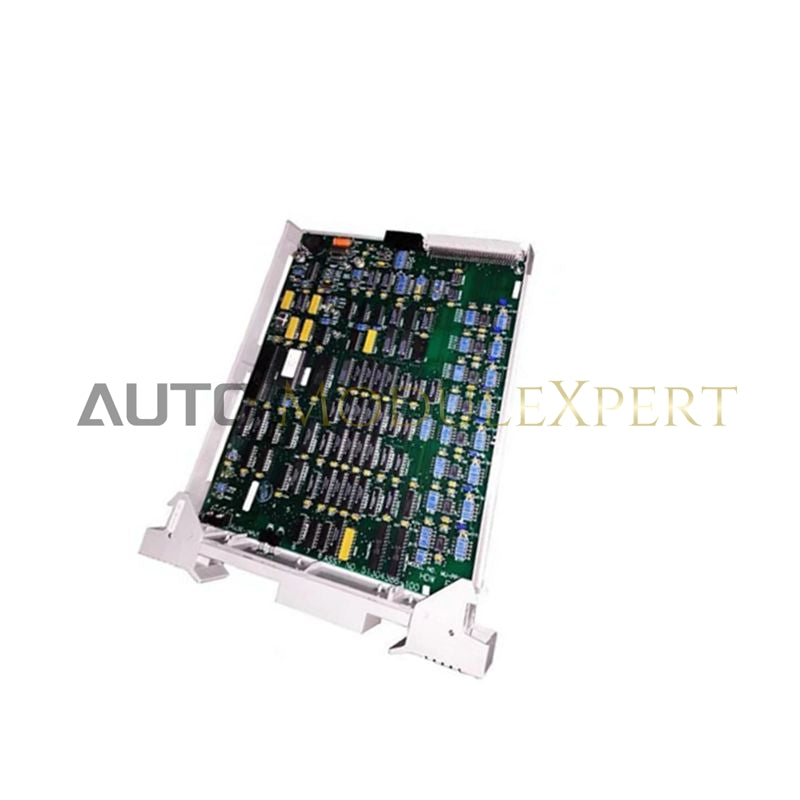 16644993-001 Honeywell Controller Module