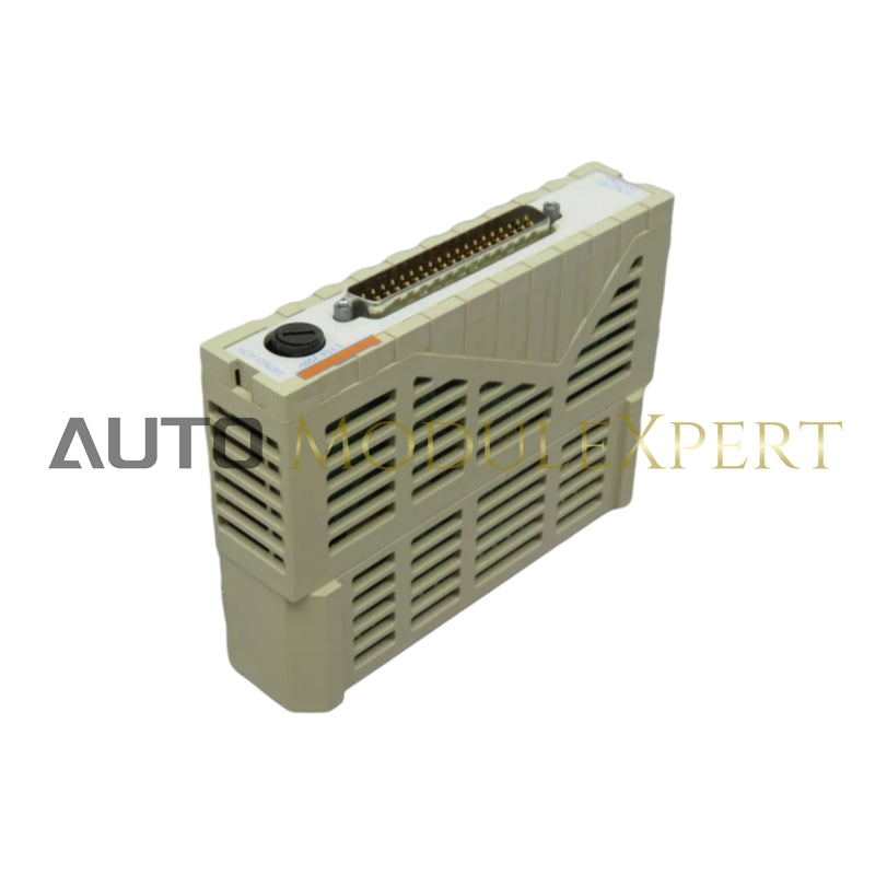 Módulo de Salida Digital OVATION 1C31125G02