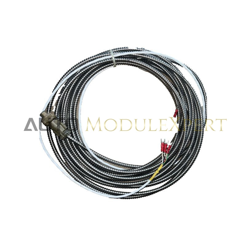Bently Nevada 16710-30 Interconnect Cable