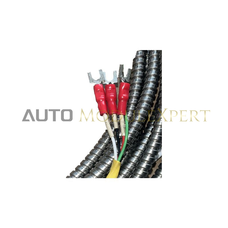 Bently Nevada 16710-30 Interconnect Cable