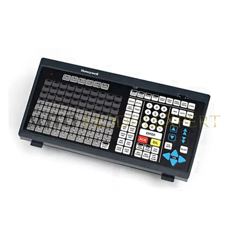 16726241TP-OPADP1-200 Honeywell Power Distribution Panel for Control Systems