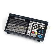 16726241TP-OPADP1-200 Honeywell Power Distribution Panel for Control Systems