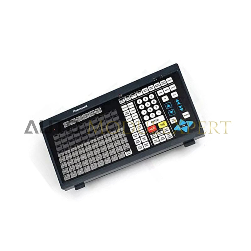 16726241TP-OPADP1-200 Honeywell Power Distribution Panel for Control Systems
