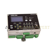 Bently Nevada 167699-01 PLC Module