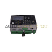 Bently Nevada 167699-01 PLC Module