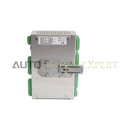 Bently Nevada 167699-01 PLC Module