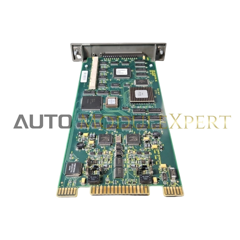 وحدة العبد الشبكية ABB INNIS11