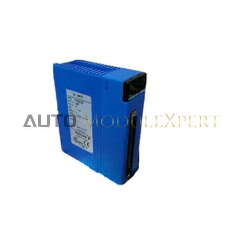 Seismic Input Monitor Module Bently Nevada 1701/25 161141-01