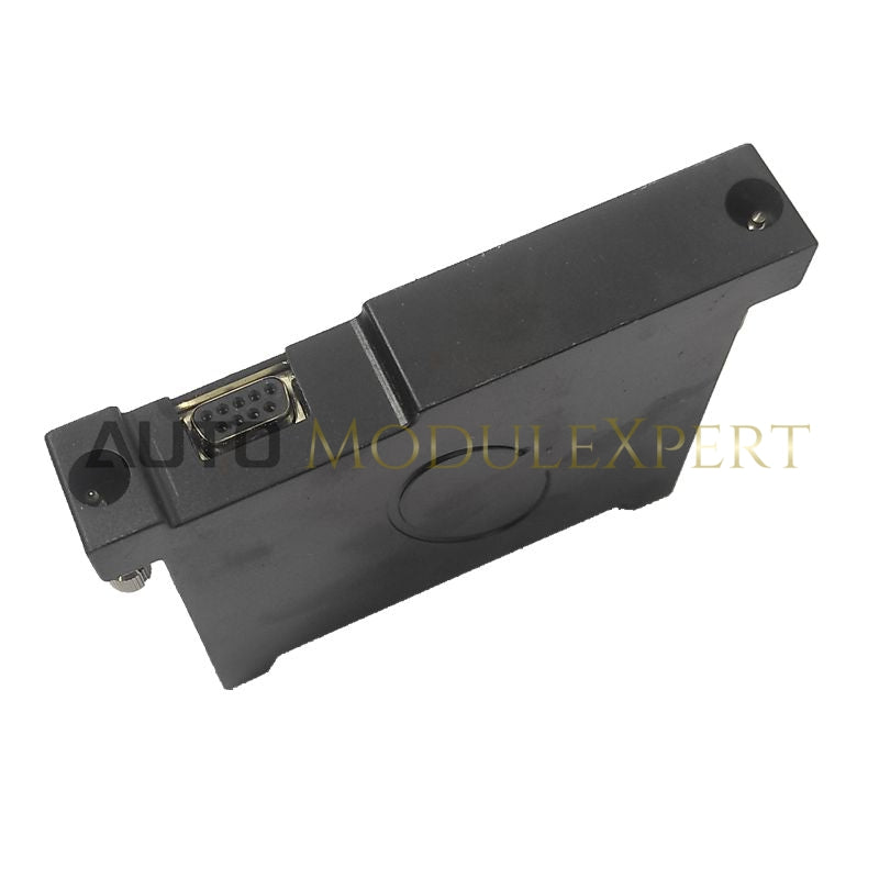 Proximitor Sensor Bently Nevada 170133-050-00