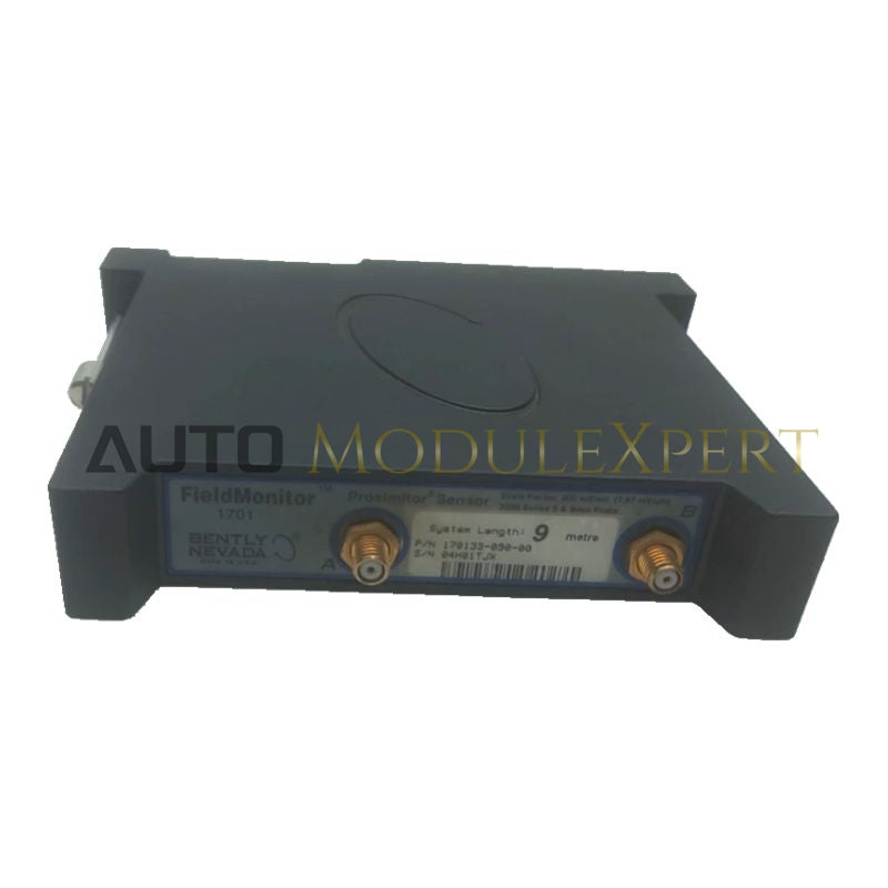 170133-090-00 Proximitor Sensor Bently Nevada
