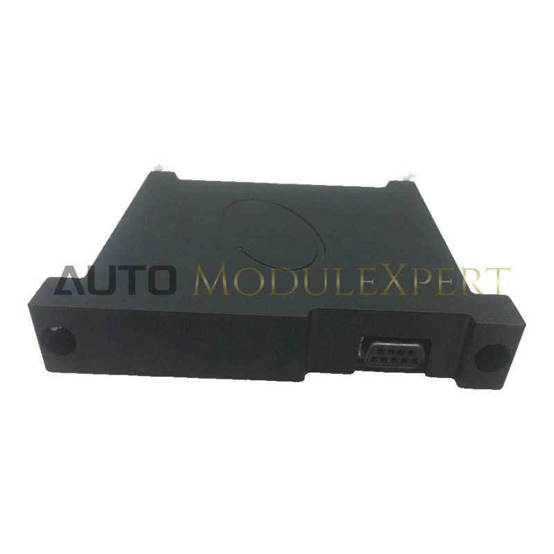 170133-090-00 Proximitor Sensor Bently Nevada