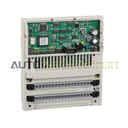 170AAO92100 | Schneider | Output Analog Terdistribusi Modicon