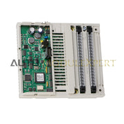 170AAO92100 | Schneider | Output Analog Terdistribusi Modicon