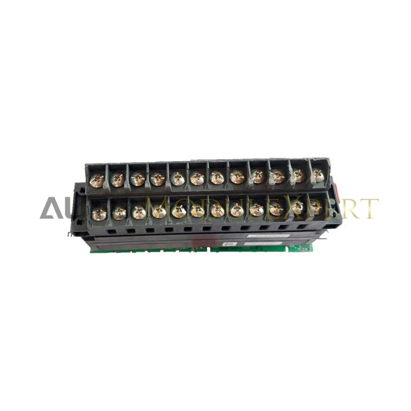 GE 1719-0017/18 Power Supply Board for Industrial Control Systems