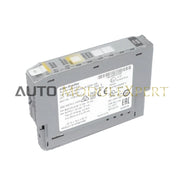Módulo de Salida Analógica POINT IO 1734-OE2C Allen-Bradley