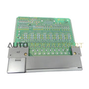 1746-OBP16 | Allen-Bradley | SLC 500 Digital DC Output Module
