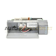 1747-L524 | Allen-Bradley | SLC 5/02 Processor