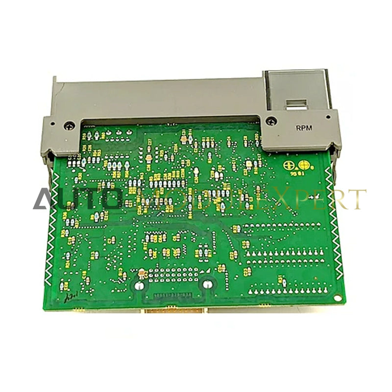 Allen-Bradley | 1747-SN/B | Remote I/O Scanner Module