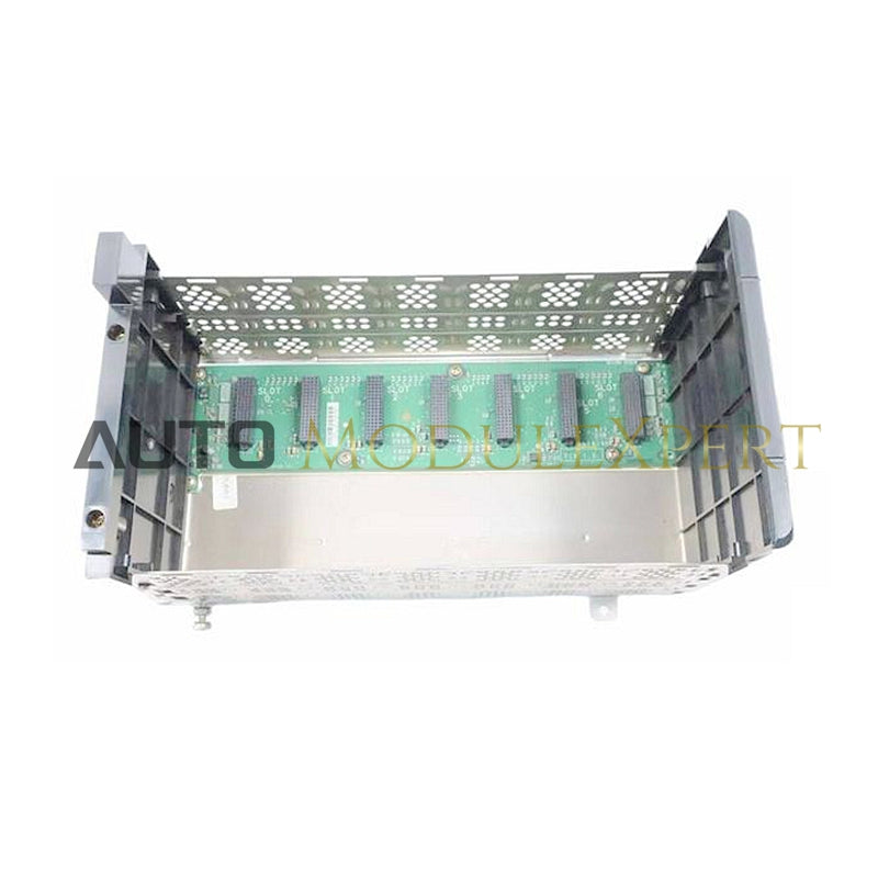 Chassis 1756-A7 Allen-Bradley