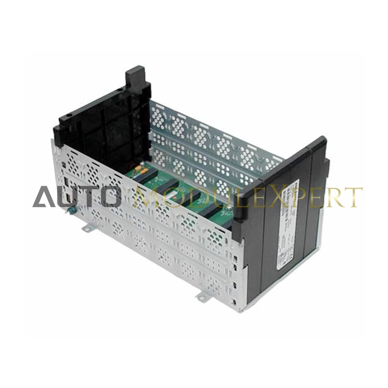 Chassis 1756-A7 Allen-Bradley