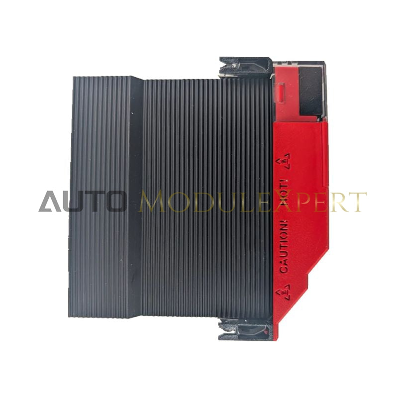 1756-L8SP by AB Advanced ControlLogix Controller