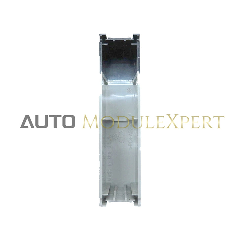 1756-N2 Allen-Bradley Slot Filler Module