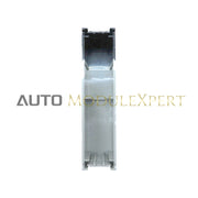 1756-N2 Allen-Bradley Slot Filler Module