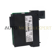 1756SC-IF8H Allen-Bradley HART Аналоговый I/O Модуль