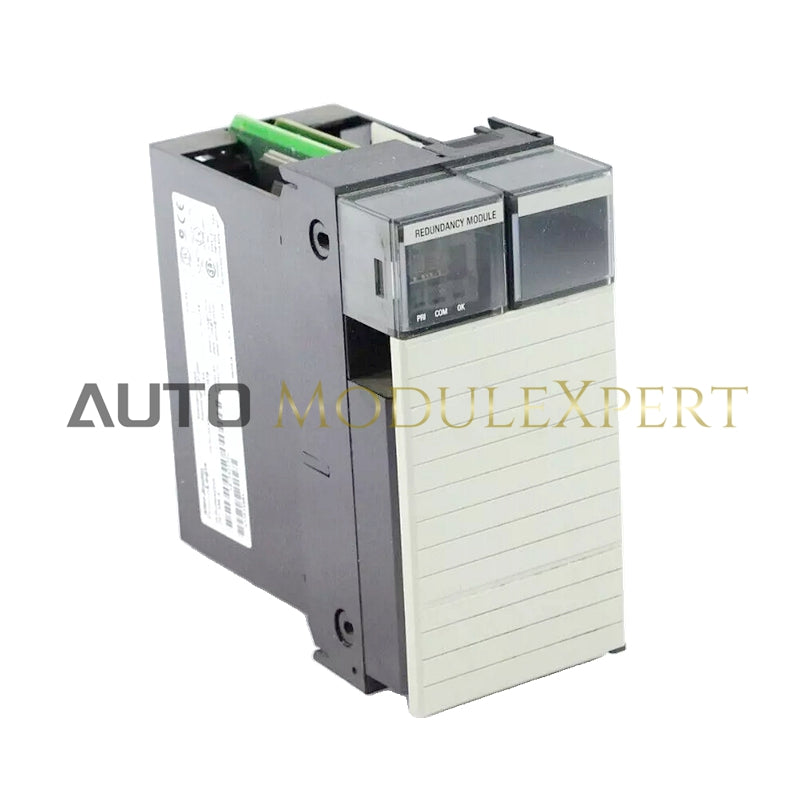 1757-SRM | Allen-Bradley | Redundancy Module