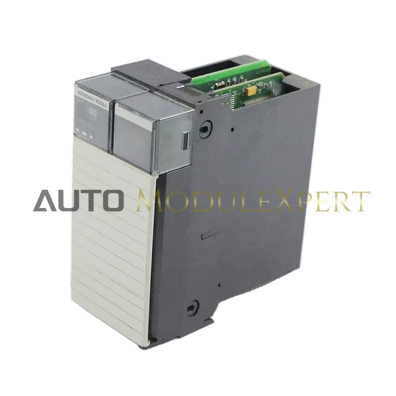 1757-SRM | Allen-Bradley | Redundancy Module