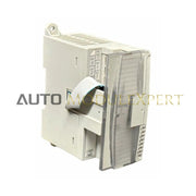 1762-OW8 Allen-Bradley Relay Output Module