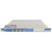 BENTLY NEVADA | 176449-02 | 3500/42M Proximitor Seismic Monitor