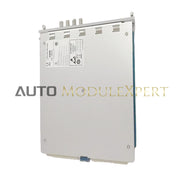 BENTLY NEVADA | 176449-02 | 3500/42M Proximitor Seismic Monitor