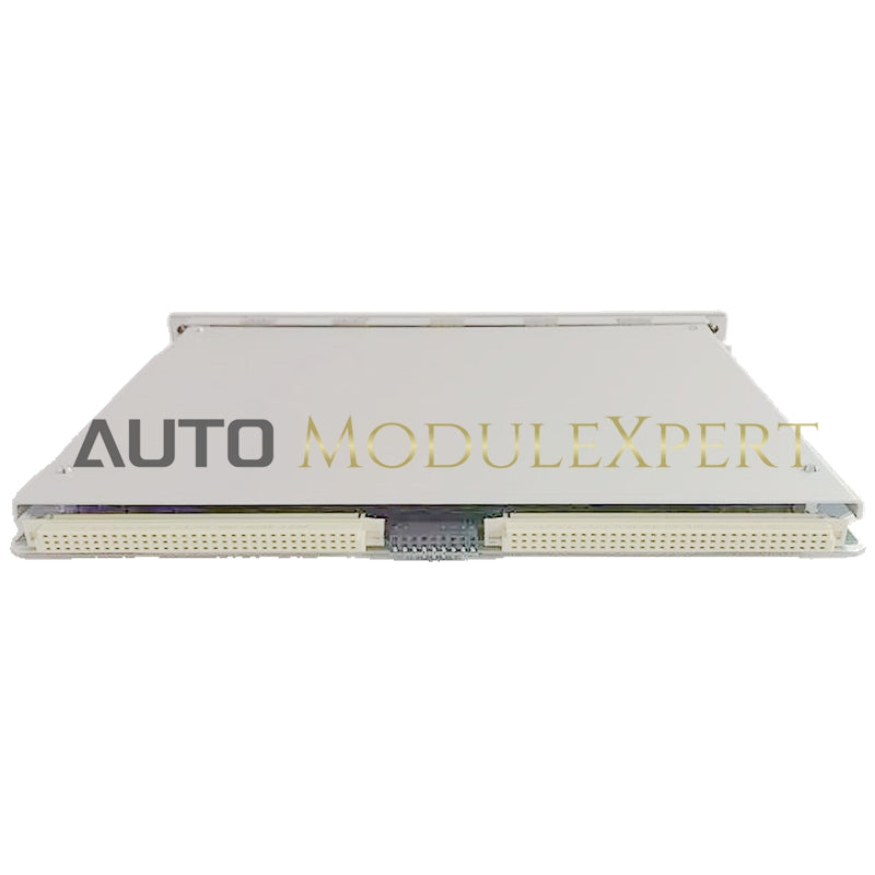 BENTLY NEVADA | 176449-02 | 3500/42M Proximitor Seismic Monitor