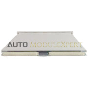 BENTLY NEVADA | 176449-02 | 3500/42M Proximitor Seismic Monitor