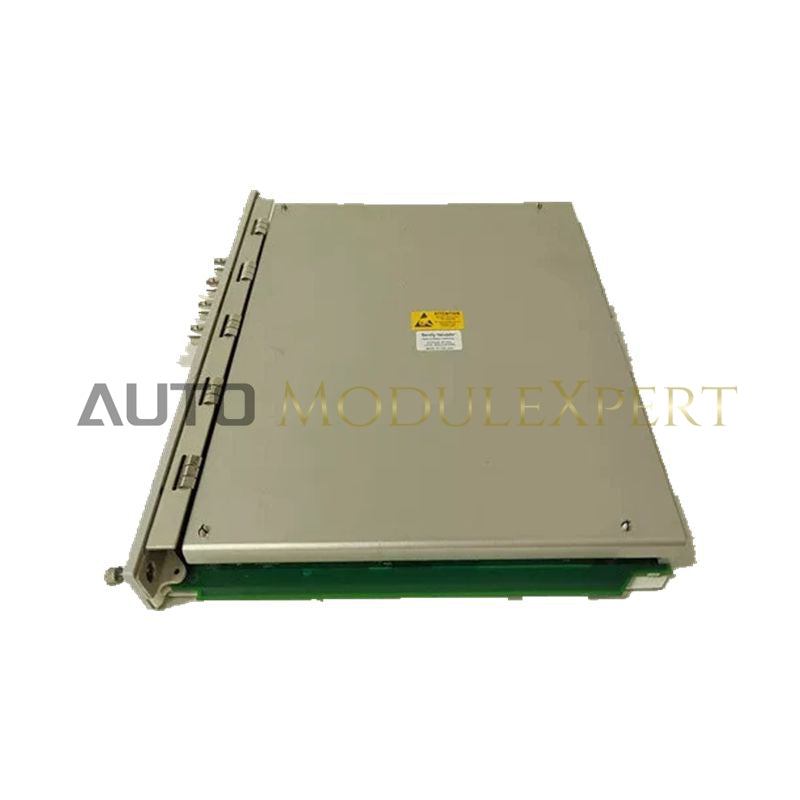 3500/45 Position Monitor Module 176449-04