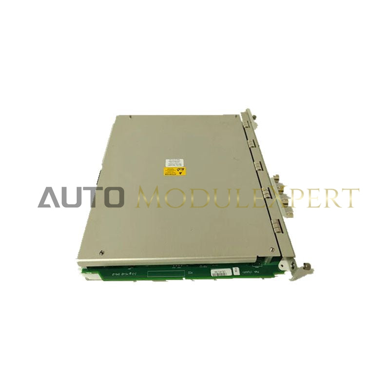 3500/45 Position Monitor Module 176449-04