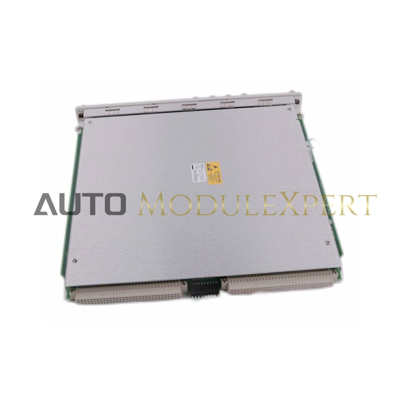 176449-05 | BENTLY NEVADA | Módulo de Presión Dinámica 3500/64