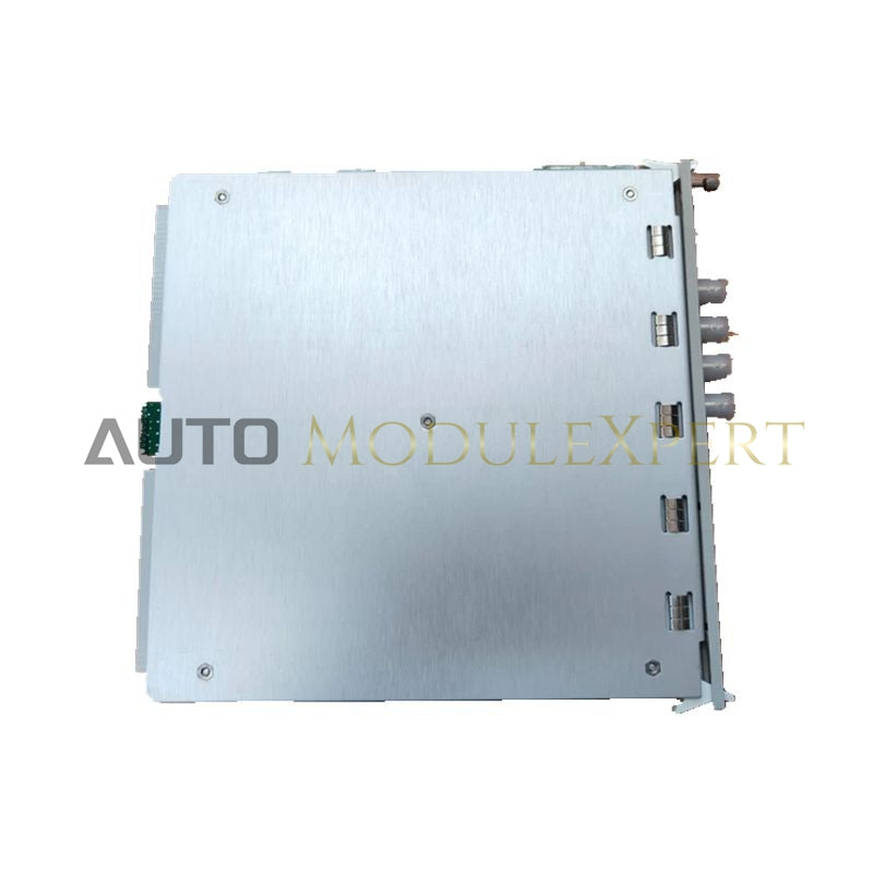 Bently Nevada 3500/70M Proximitor Monitor 176449-09