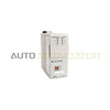 1769-L37ERM Allen-Bradley CompactLogix Controller